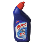 Harphic Toilet Cleaner