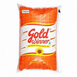 Gold Winner 1ltr