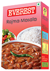 Everest Rajma Masala