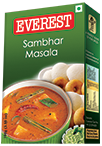 Everest Sambar Masala