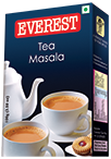 Everest Tea Masala