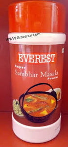 Everest Super Sambhar Masala
