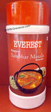 Everest Super Sambhar Masala