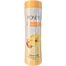 Pond's Sandel 100g