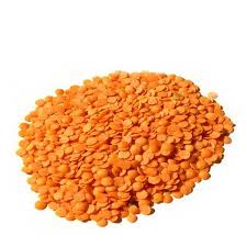 Channangi Belle 500g