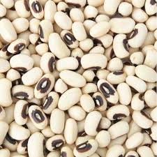 Billi Alsandi 500g