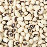 Billi Alsandi 1kg