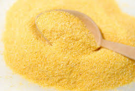 Kesari Rava 1kg