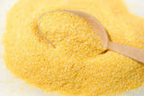 Kesari Rava 1kg