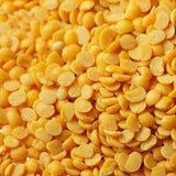 Togari Belle 1kg