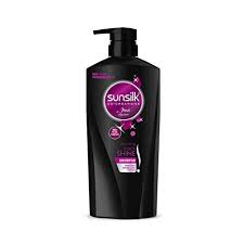 Sunsilk Daily Shine 650ml