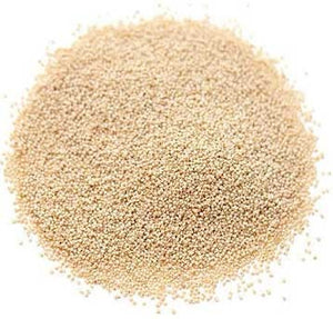Khaskasi 50G