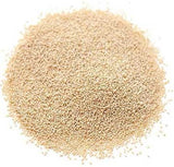 Khaskasi 50G