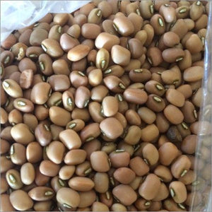 Alasandi kallu 500g
