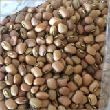 Alsandi kallu 1kg