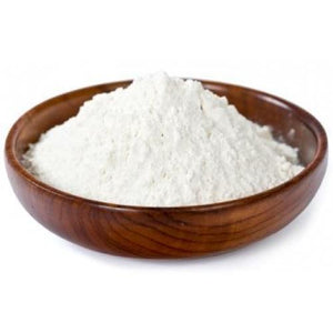 Maida 500g