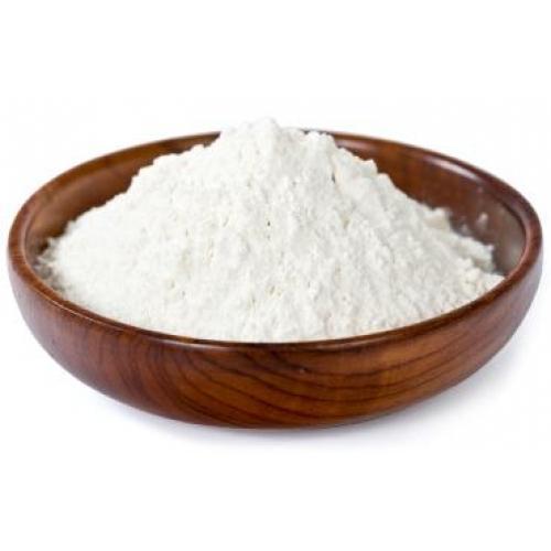 Maida 500g