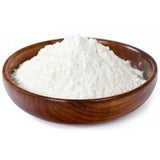 Maida 500g