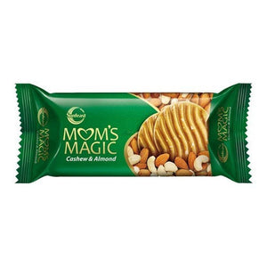 Parle Moms Magic