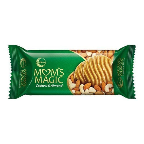 Parle Moms Magic