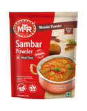 MTR Sambar Masala 500 gm