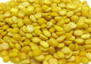 Hesar Belle 500g