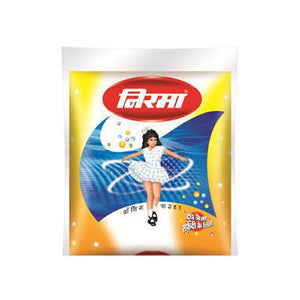 Nirma Detergent Powder 500g