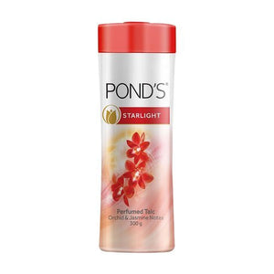 Pond's Starlight 50g