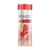 Pond's Starlight 50g