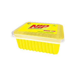 NIP Dishwash Bar 500gm