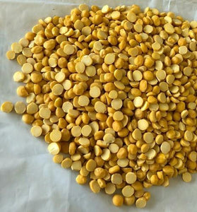 Kadli Belle 500g