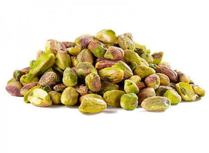 Green Pista 100g