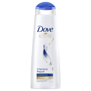 Dove Intensive Repair 180ml