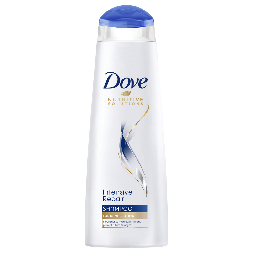 Dove Intensive Repair 180ml
