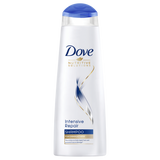Dove Intensive Repair 180ml