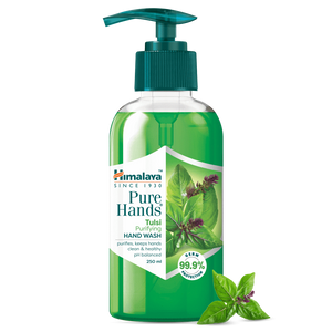 Himalaya Hand Wash 250ml