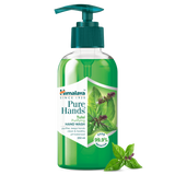 Himalaya Hand Wash 250ml