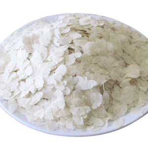 Bijapur Avalakki 1 KG