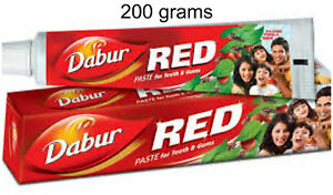 Dabar Babool 200gm