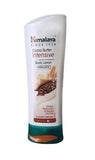 Himalaya cocoa butter intensive body lotion