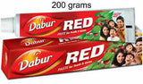 Dabar Babool 200gm