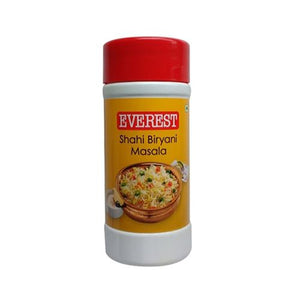 Everest Shahi Biryani Masala 200GM