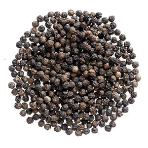 Kari menasu 10g