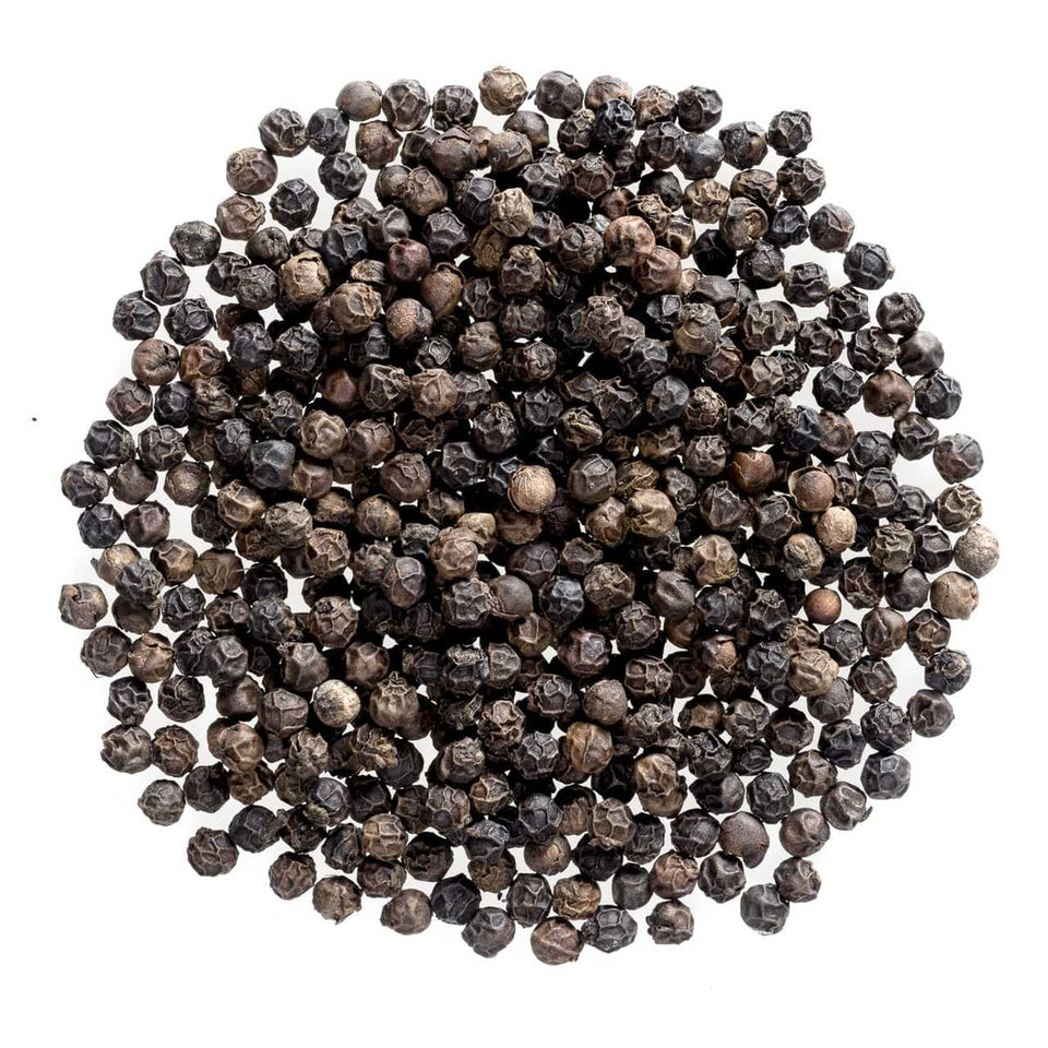 Kari menasu 10g