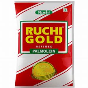 Ruch Gold 1ltr