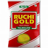 Ruch Gold 1ltr