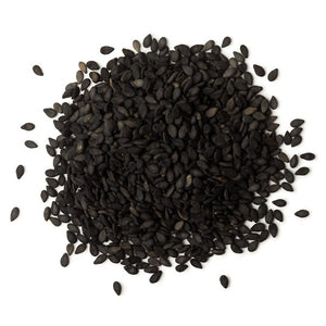 Kari Yalla 100g