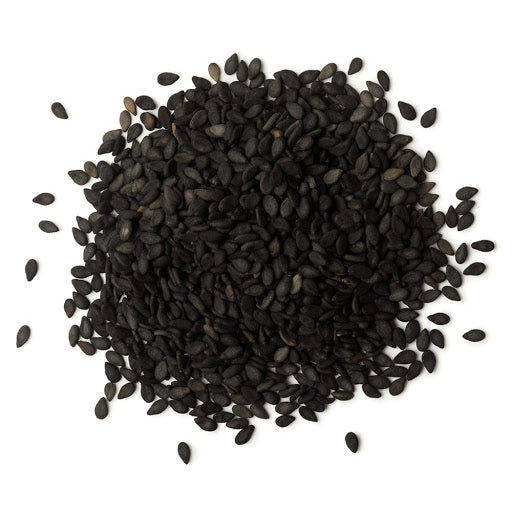 Kari Yalla 100g