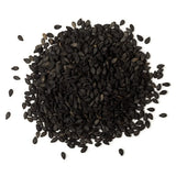 Kari Yalla 100g