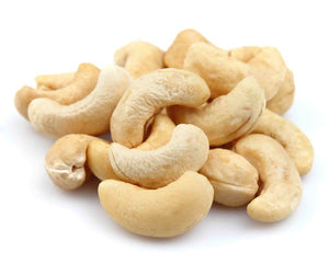 Kaju 100g